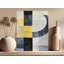 Wrapped Canvas Print Set-1479609643