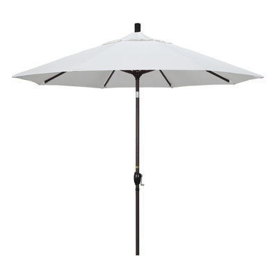 Parasol de marché 9 pi Iuka