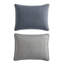 Eddie Bauer Printed Temperature Regulating Deep Pocket Sheet Set-32003167