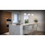 Laurel 1 - Light LED Pendant-55898143