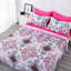 Ensemble de draps 6 pièces Polycotton-507846113-508151492