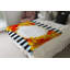 Radtke Quilted Throw Blanket
