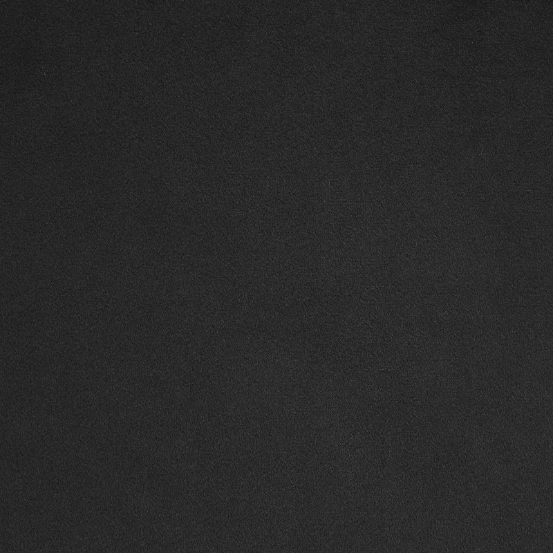 Fauteuil d'appoint Austin Amsterdam Austin, Velours noir