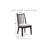 Duguay 8-Piece Dining Package-123384719