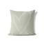 Coussin Love-108050706-108050696
