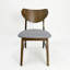 Ensemble de chaises Easton (ensemble de 4)-128821226
