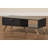 Corinth Single Coffee Table