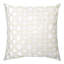 Tile Square Pillow Cover & Insert-92442411