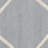 Deedgra Hand Tufted Wool Geometric Rug-19273508