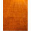 Riyah One-of-a-Kind 12' 4" X 17' 5" Hand Knotted Area Rug