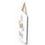 Hutcheson Wall Decor-1038740844