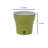 Lilabai Pot Planter-1729276108-1729276101
