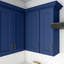 Armoire de coin murale-123130845-128456144