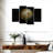 Oberle Jupiter And Its Moons-108899237