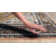 Solvey Oriental Indoor Rug