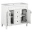 Meuble-lavabo 36 po avec lavabo supérieur-1202727268