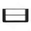 Console de vestibule moderne Mirod-1463512279