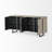 Trula 67.99'' Sideboard