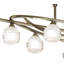 Henrich 8 - Light Kitchen Island Pendant-32378799
