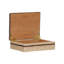Calusa Box Medium-499039295