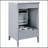 20.3"Bathroom Vanity With Functional Drawer-878326037