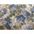 Rosado Upholstered 57'' Loveseat-31891018-31890990