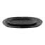 Oris Tray Set Of 2 Green