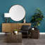 Halcott Abel Sculpture-715854932