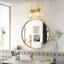 Éclairage de meuble-lavabo à intensité variable Edgars-999025324-999796351