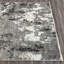 Tapis moderne à franges Modern-106200517