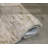 Cloud Comfort 100% Polyester Microfiber Bathroom Rug, Water Absorbent Soft Shaggy Bath Rug-673330694-676538637