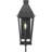 Arrielle Wall Light-496558460