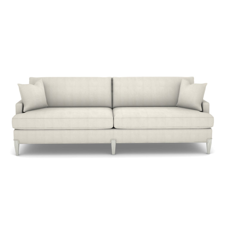 Knole Sofa