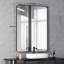 Miroir de salle de bain PrimePlus-66713682-76147092