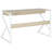 Writing Desk