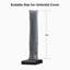 Housse de parasol de porte-parapluie Cantilever-2065793762