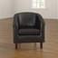 Tub Chair-36646471