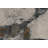 O"Hare Abstract Indoor Rug-1352690621