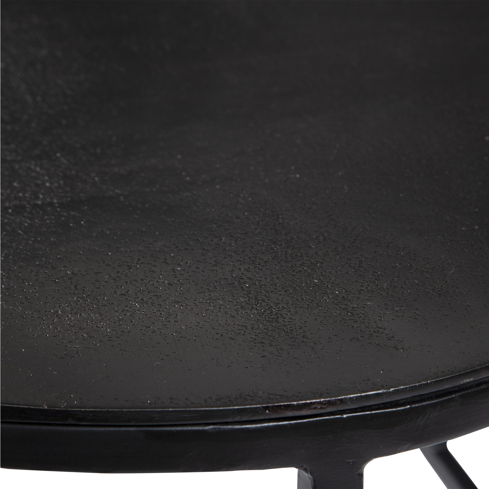 Addie Coffee Table