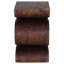 Table de bout Harison-794487891-794487894
