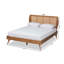 Lit plateforme Emily-1883293670