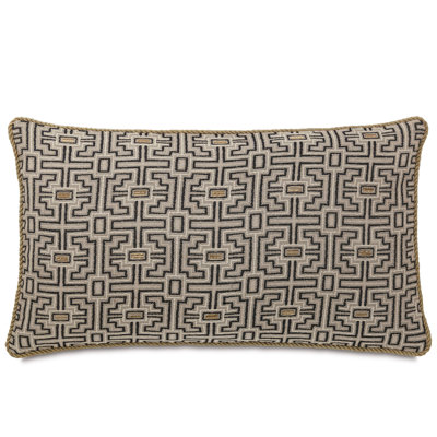 Naya Pillow Sham