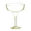 Acapulco Handmade Margarita Glass