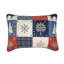 Ensemble de courtepointe Your Your Lifestyle par Donna Sharp Noel
