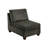 Modular Corduroy 4 - Seater With Cloud Couch Design, Deep Seat, Comfort, Instant Use Style, Use-1281373320