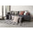 Oslo Throw Pillow-23818532