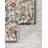 Toli Rug-647183347