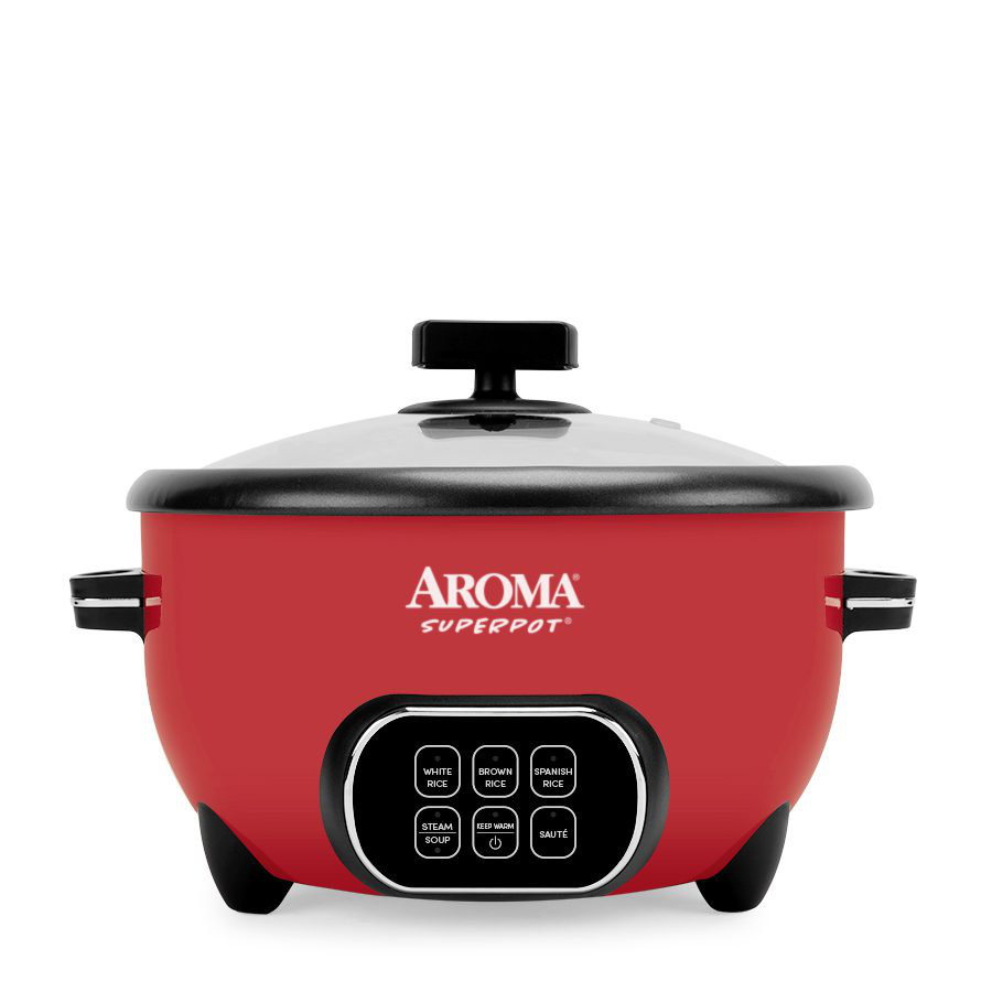 https://assets.wfcdn.com/im/77736373/compr-r85/2385/238513643/aroma-20-cup-cooked-super-pot-rice-grain-cooker-food-steamer-multicooker.jpg