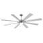 Ventilateur de plafond avec lumières DEL Delanei-1427352044-1432885798