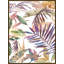 Vacation II Painting by Giselle Kelly-70313853
